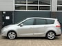 Renault Grand Scenic 2.0 Dynamique 7p. NAVI CLIMA CRUISE TREKHAAK PDC
