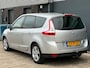 Renault Grand Scenic 2.0 Dynamique 7p. NAVI CLIMA CRUISE TREKHAAK PDC