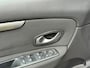 Renault Grand Scenic 2.0 Dynamique 7p. NAVI CLIMA CRUISE TREKHAAK PDC