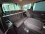 Renault Grand Scenic 2.0 Dynamique 7p. NAVI CLIMA CRUISE TREKHAAK PDC