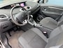 Renault Grand Scenic 2.0 Dynamique 7p. NAVI CLIMA CRUISE TREKHAAK PDC