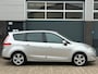 Renault Grand Scenic 2.0 Dynamique 7p. NAVI CLIMA CRUISE TREKHAAK PDC