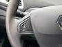 Renault Grand Scenic 2.0 Dynamique 7p. NAVI CLIMA CRUISE TREKHAAK PDC