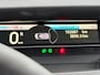Renault Grand Scenic 2.0 Dynamique 7p. NAVI CLIMA CRUISE TREKHAAK PDC