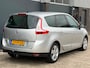 Renault Grand Scenic 2.0 Dynamique 7p. NAVI CLIMA CRUISE TREKHAAK PDC