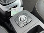 Renault Grand Scenic 2.0 Dynamique 7p. NAVI CLIMA CRUISE TREKHAAK PDC