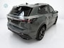 Volkswagen Tiguan 1.5 eHybrid R-Line Edition|Plugin|Automaat|Pano|Ledmatrix|Navi|19inchLeder|Head Up|Blackstyle| 200KW