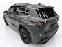 Volkswagen Tiguan 1.5 eHybrid R-Line Edition|Plugin|Automaat|Pano|Ledmatrix|Navi|19inchLeder|Head Up|Blackstyle| 200KW