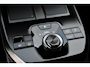 Toyota C-HR / C-HR+ First Edition 77 kWh Automaat 224pk | DEMO-auto | 20 inch velgen |