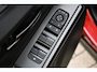 Toyota C-HR / C-HR+ First Edition 77 kWh Automaat 224pk | DEMO-auto | 20 inch velgen |