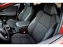 Toyota C-HR / C-HR+ First Edition 77 kWh Automaat 224pk | DEMO-auto | 20 inch velgen |