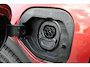 Toyota C-HR / C-HR+ First Edition 77 kWh Automaat 224pk | DEMO-auto | 20 inch velgen |