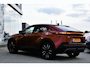 Toyota C-HR / C-HR+ First Edition 77 kWh Automaat 224pk | DEMO-auto | 20 inch velgen |