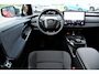 Toyota C-HR / C-HR+ First Edition 77 kWh Automaat 224pk | DEMO-auto | 20 inch velgen |