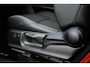 Toyota C-HR / C-HR+ First Edition 77 kWh Automaat 224pk | DEMO-auto | 20 inch velgen |