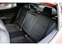Toyota C-HR / C-HR+ First Edition 77 kWh Automaat 224pk | DEMO-auto | 20 inch velgen |