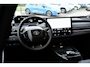 Toyota C-HR / C-HR+ First Edition 77 kWh Automaat 224pk | DEMO-auto | 20 inch velgen |