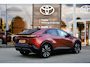 Toyota C-HR / C-HR+ First Edition 77 kWh Automaat 224pk | DEMO-auto | 20 inch velgen |