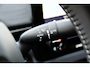 Toyota C-HR / C-HR+ First Edition 77 kWh Automaat 224pk | DEMO-auto | 20 inch velgen |