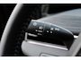 Toyota C-HR / C-HR+ First Edition 77 kWh Automaat 224pk | DEMO-auto | 20 inch velgen |