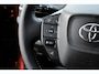 Toyota C-HR / C-HR+ First Edition 77 kWh Automaat 224pk | DEMO-auto | 20 inch velgen |