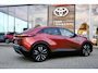 Toyota C-HR / C-HR+ First Edition 77 kWh Automaat 224pk | DEMO-auto | 20 inch velgen |