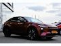 Toyota C-HR / C-HR+ First Edition 77 kWh Automaat 224pk | DEMO-auto | 20 inch velgen |