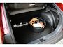 Toyota C-HR / C-HR+ First Edition 77 kWh Automaat 224pk | DEMO-auto | 20 inch velgen |