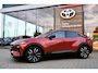 Toyota C-HR / C-HR+ First Edition 77 kWh Automaat 224pk | DEMO-auto | 20 inch velgen |