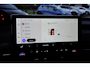 Toyota C-HR / C-HR+ First Edition 77 kWh Automaat 224pk | DEMO-auto | 20 inch velgen |