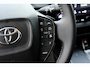 Toyota C-HR / C-HR+ First Edition 77 kWh Automaat 224pk | DEMO-auto | 20 inch velgen |