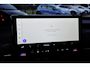 Toyota C-HR / C-HR+ First Edition 77 kWh Automaat 224pk | DEMO-auto | 20 inch velgen |