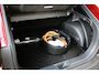 Toyota C-HR / C-HR+ First Edition 77 kWh Automaat 224pk | DEMO-auto | 20 inch velgen |