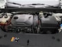 MG MG HS 1.5 PHEV 272pk Aut. Luxury