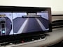 MG MG HS 1.5 PHEV 272pk Aut. Luxury