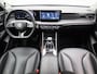MG MG HS 1.5 PHEV 272pk Aut. Luxury