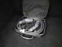 MG MG HS 1.5 PHEV 272pk Aut. Luxury