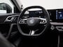 MG MG HS 1.5 PHEV 272pk Aut. Luxury