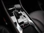 MG MG HS 1.5 PHEV 272pk Aut. Luxury