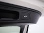 MG MG HS 1.5 PHEV 272pk Aut. Luxury