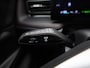 MG MG HS 1.5 PHEV 272pk Aut. Luxury