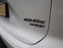 MG MG HS 1.5 PHEV 272pk Aut. Luxury