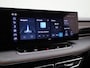 MG MG HS 1.5 PHEV 272pk Aut. Luxury