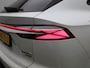 MG MG HS 1.5 PHEV 272pk Aut. Luxury