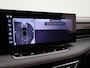 MG MG HS 1.5 PHEV 272pk Aut. Luxury