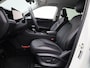 MG MG HS 1.5 PHEV 272pk Aut. Luxury