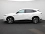 MG MG HS 1.5 PHEV 272pk Aut. Luxury