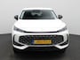 MG MG HS 1.5 PHEV 272pk Aut. Luxury
