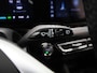 MG MG HS 1.5 PHEV 272pk Aut. Luxury
