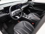 MG MG HS 1.5 PHEV 272pk Aut. Luxury